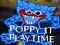 Joc Poppy, este timpul de joacă on-line