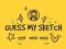 Joc Ghici Desenul Meu on-line
