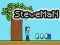Joc Steveman on-line