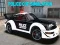 Joc Simulator de Poliție on-line