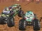 Joc Accident de Monster Truck on-line