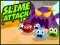 Joc Atacul de Slime on-line