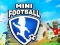 Joc Mini Fotbal on-line