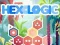 Joc Hexologic on-line