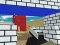 Joc Shooting Blocky SWAT Multiplayer on-line
