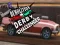 Joc Provocarea Demolition Derby on-line