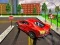 Joc Xtreme Drift în Oraș 3D on-line