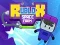 Joc Rublox Fermă Spațială on-line