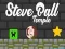 Joc Templul lui Steve Ball on-line