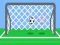 Joc Șuturi de Fotbal 2022 on-line
