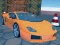Joc Gta Curse de Mașini - Simulare de Parcare 4 on-line