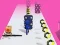 Joc Poppy Playtime Fugi 3D on-line