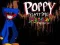 Joc Provocarea Puzzlei Poppy Playtime on-line