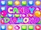 Joc Diamante de Bomboane on-line