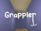 Joc Grappler on-line