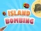 Joc Bombardare a Insulei on-line