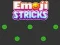 Joc Lovituri Emoji on-line