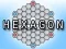 Joc Hexagon on-line