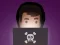 Joc Fuga Hackerilor on-line
