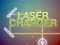 Joc Încărcător Laser on-line