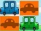 Joc Joc de puzzle on-line