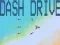 Joc Dash Drive on-line