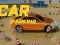 Joc Parcare auto on-line
