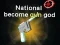 Joc Național Devino Dumnezeu al Armelor on-line