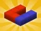 Joc 3D Atingere on-line