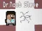 Joc Dr.Noob Steve on-line