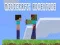 Joc Aventura Minicraft on-line