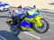 Joc Stunt cu Bicicleta de Poliție on-line