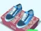 Joc Dansator de parkour on-line