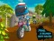 Joc Curse de Moto pentru 2 Jucători on-line