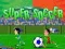 Joc Super Fotbal on-line