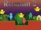 Joc Rotuman 2 on-line
