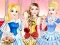 Joc Ins Life: Bal Regal on-line