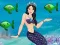 Joc Barbie Sirena Îmbrăcăminte on-line