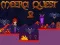 Joc Meera Quest 2 on-line