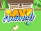 Joc Salvează animalele on-line