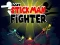 Joc Ultimul Luptător Stickman on-line