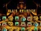 Joc Vengeance Alu on-line