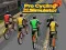Joc Simulator de Ciclism 3D Pro on-line