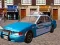 Joc Prinde-i on-line
