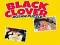 Joc Puzzle Black Clover on-line
