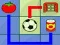 Joc Potrivire Emoji on-line