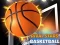 Joc Rival Star Baschet on-line