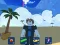 Joc Roblox Tsunami on-line
