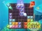 Joc Puzzle cu Blocuri Ocean on-line