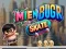 Joc Mien Bugr Skate on-line